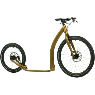 ONE COBRA Sport 4.2-5