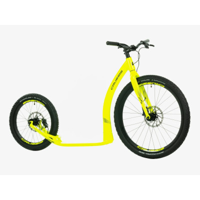 ONE CROSS Hard 6.2-1