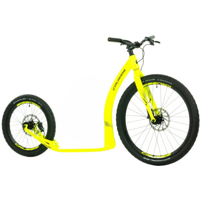 ONE CROSS Hard 6.2-1