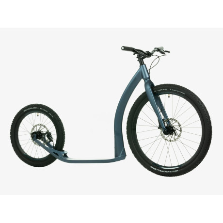 ONE CROSS Hard 6.2-2