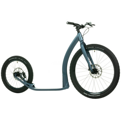 ONE CROSS Hard 6.2-2