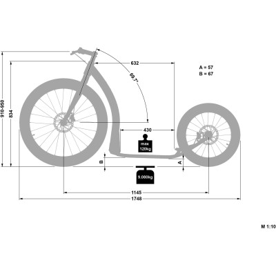 ONE CROSS Hard 6.2-2