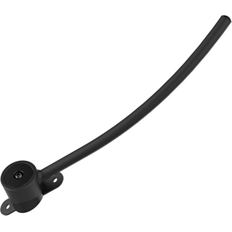 Stojan pre hliníkové kolobežky Crussis COBRA Sport