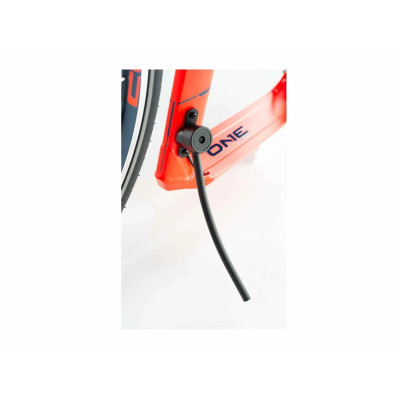 Stojan pre hliníkové kolobežky Crussis COBRA Sport