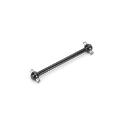 CARTEN středový kardan, 1 ks.