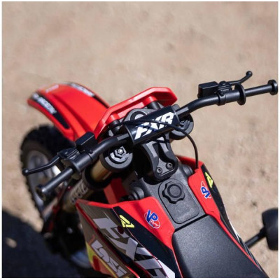 Losi Motorka Promoto-MX 1:4 RTR, FXR