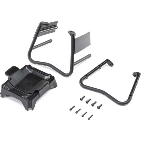 Losi stojan motorky, kompozit: PM-MX