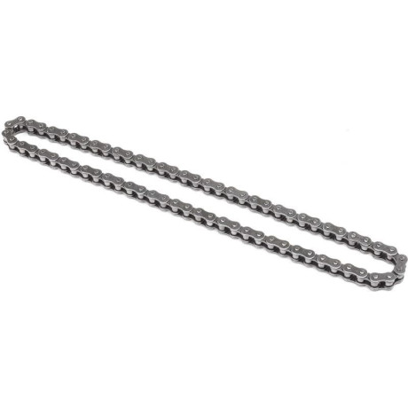 Losi řetěz, 70 článků: PM-MX