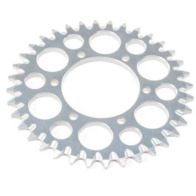 Losi řetězové kolo čiré: PM-MX