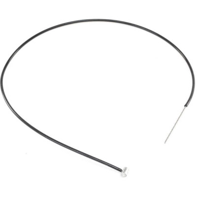 Losi táhlo brzdy strunové s trubičkou: PM-MX