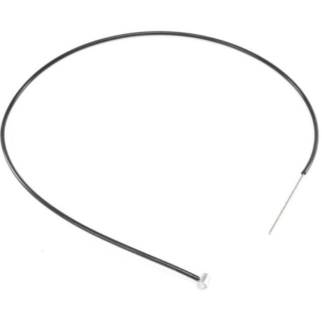 Losi táhlo brzdy strunové s trubičkou: PM-MX