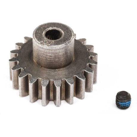 Losi pastorek 20T 32P, pro hřídel 1/8": PM-MX