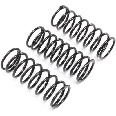 Losi pružina zadní, sada: PM-MX