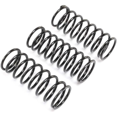 Losi pružina zadní, sada: PM-MX