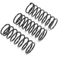 Pótalkatrész RC modellhez Losi 1:4 Promoto-MX: hátsó rugó, készlet