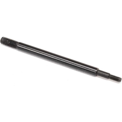 Losi pístnice 4x65mm, TiCN (1): PM-MX