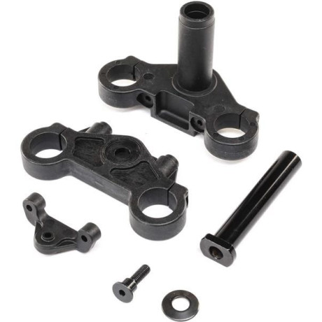 Losi spojky, sada: PM-MX