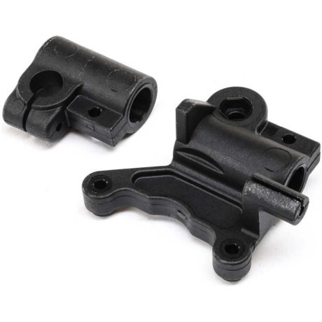 Losi koncovky vidlice: PM-MX