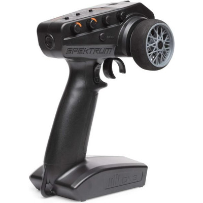Spektrum DX3 DSMR Smart ProMoto