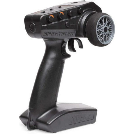 Spektrum DX3 DSMR Smart ProMoto