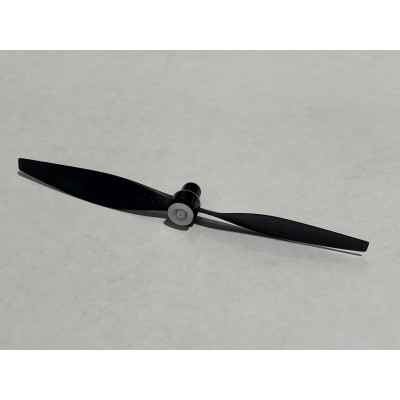 MODSTER MDX T-28/F4U: Propeller set for Prop Saver