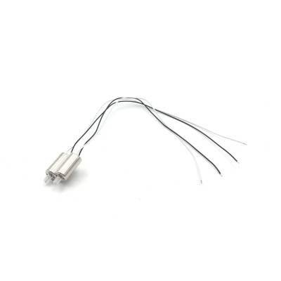 Motorset MODSTER Mini Blizzard Pro CCW (2 pieces)