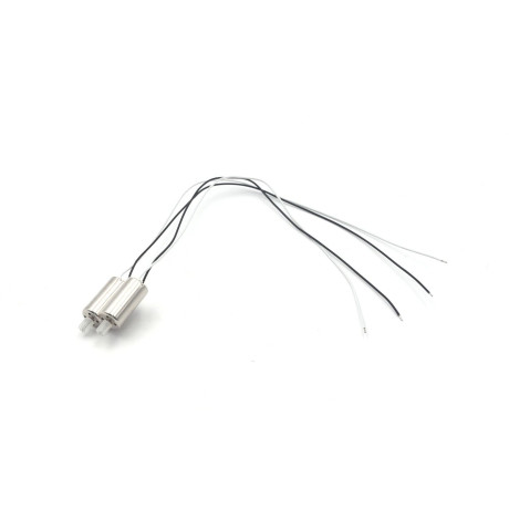 Motorset MODSTER Mini Blizzard Pro CCW (2 pieces)