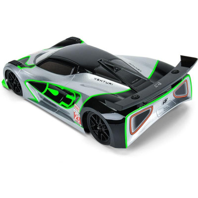PROTOform karosérie 1:10 Venturi GT 190mm