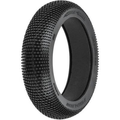 Pro-Line pneu 1:4 Hole Shot M3 Motocross zadní: PM-MX