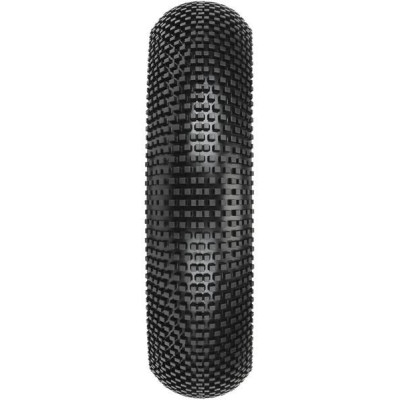 Pro-Line pneu 1:4 Hole Shot M3 Motocross zadní: PM-MX