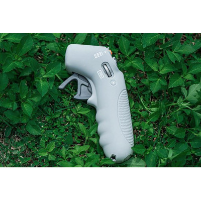 DJI RC Motion 2 - Silikonová ochrana vysílače