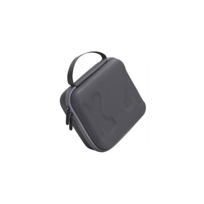 DJI RC Controller - PU přepravní pouzdro