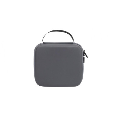 DJI RC Controller - PU přepravní pouzdro