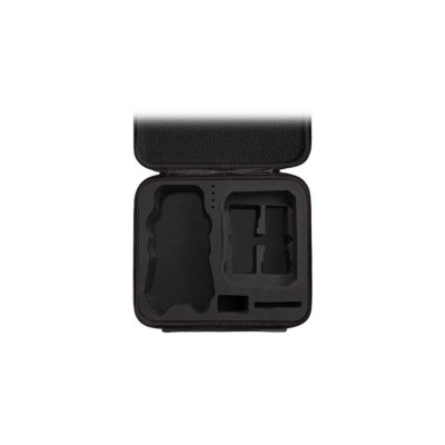 DJI Mavic 3 Pro / Mavic 3 / Mavic 3 Classic - Black PC Hardshell Case