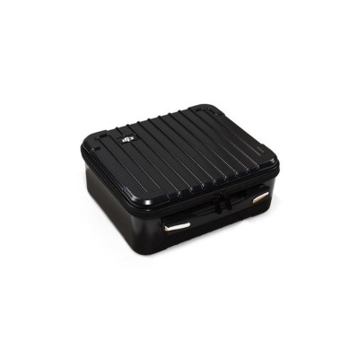 DJI Mavic 3 Pro / Mavic 3 / Mavic 3 Classic - Black PC Hardshell Case