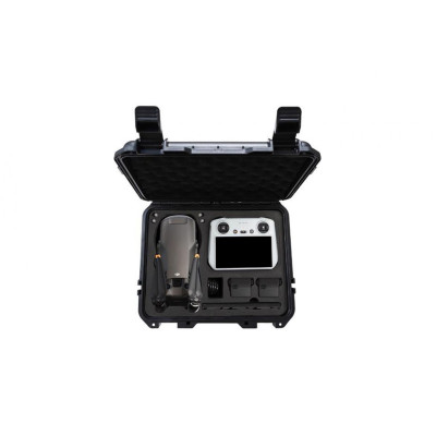 DJI Mavic 3 Pro / Mavic 3 - přepravní kufr proti výbuchu