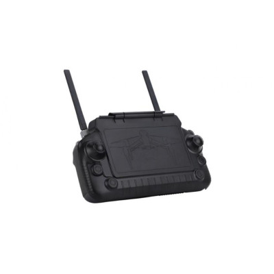 DJI RC Plus - komplexní kryt / sluneční clona ovladače