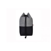 104g Size: 14 x 10 x 30cm