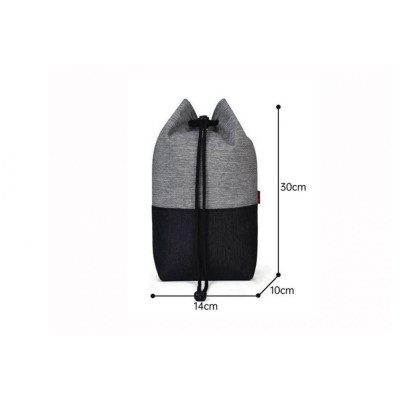 Camera Lens Storage Bag (Large)