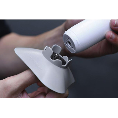 Insta360 Flow - Základna