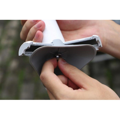 Insta360 Flow - Základna