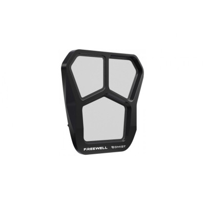 Freewell Glow Mist 1/4 filtr pro DJI Mavic 3 Pro