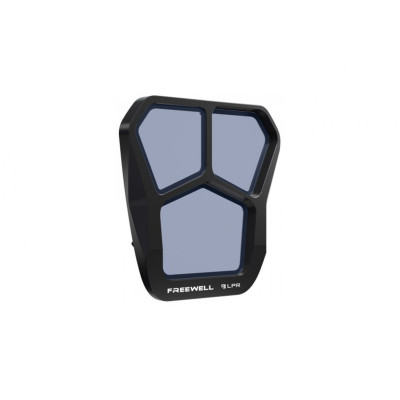 Freewell LPR filtr pro DJI Mavic 3 Pro
