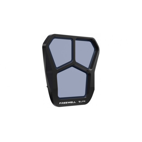 Freewell LPR filtr pro DJI Mavic 3 Pro