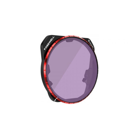 Freewell ND4/PL filtr pro DJI Mavic 3 Pro