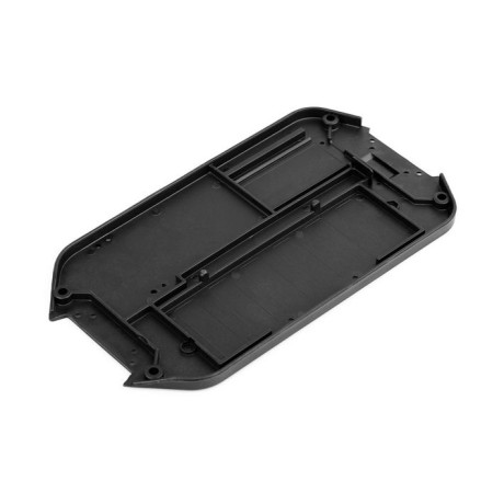 Plastové šasi - S10 TC, náhrada za L122119