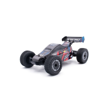 MODSTER Sport Racer Elektro Brushed Buggy 2WD 1:24 RTR