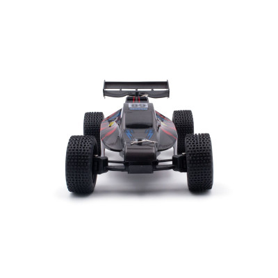 MODSTER Sport Racer Elektro Brushed Buggy 2WD 1:24 RTR