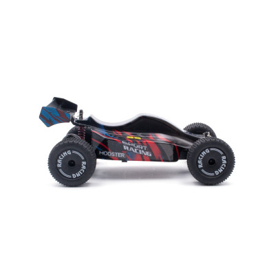 MODSTER Sport Racer Elektro Brushed Buggy 2WD 1:24 RTR