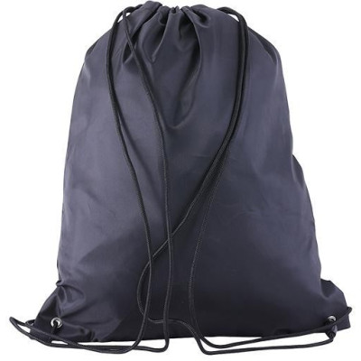 LEGO pytlík na přezůvky - CITY Police Adventure